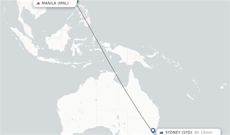 baguio to manila flights|cheap flights manila to sydney.